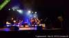 Johnny Logan Fuglsoecentret 23sep2016 02